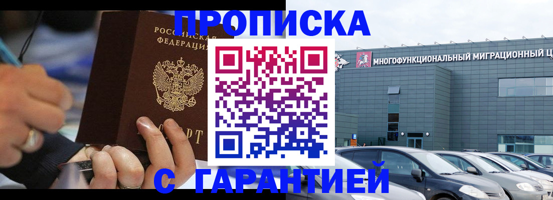 прописка для школы в Сольцах