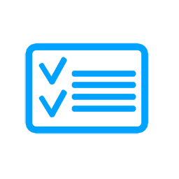 Временная Регистрация в Сольцах Временная Прописка в Сольцах