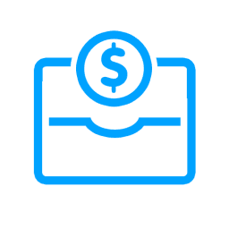 Временная Регистрация в Сольцах Временная Прописка в Сольцах